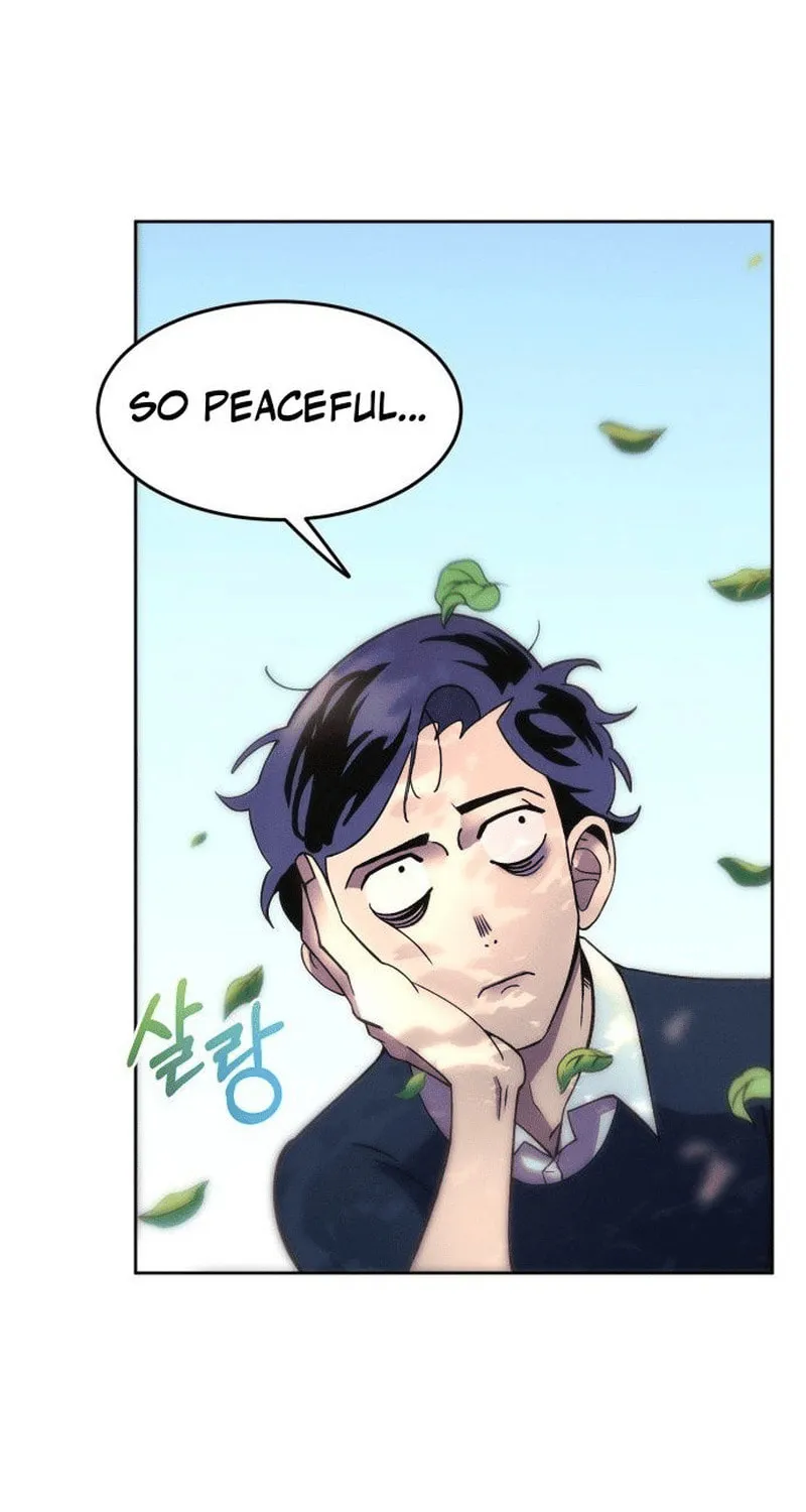 Read Campfire Friends chapter 1 image 129 on Lezhin