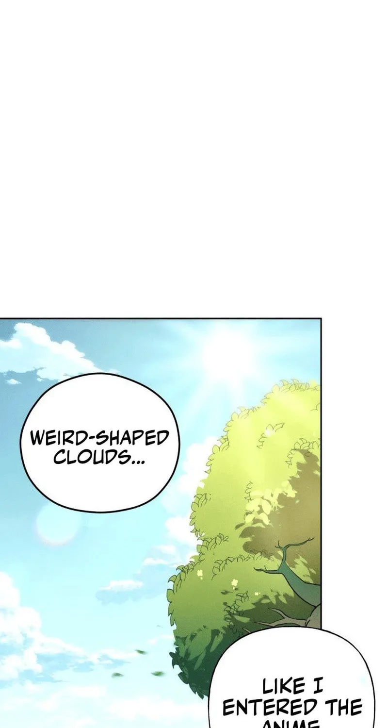 Read Campfire Friends chapter 1 image 130 on Lezhin