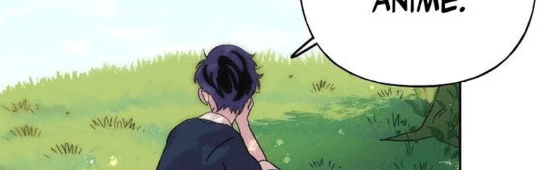 Read Campfire Friends chapter 1 image 131 on Lezhin