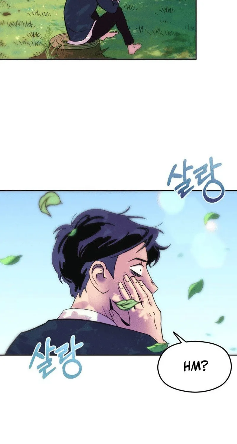 Read Campfire Friends chapter 1 image 132 on Lezhin