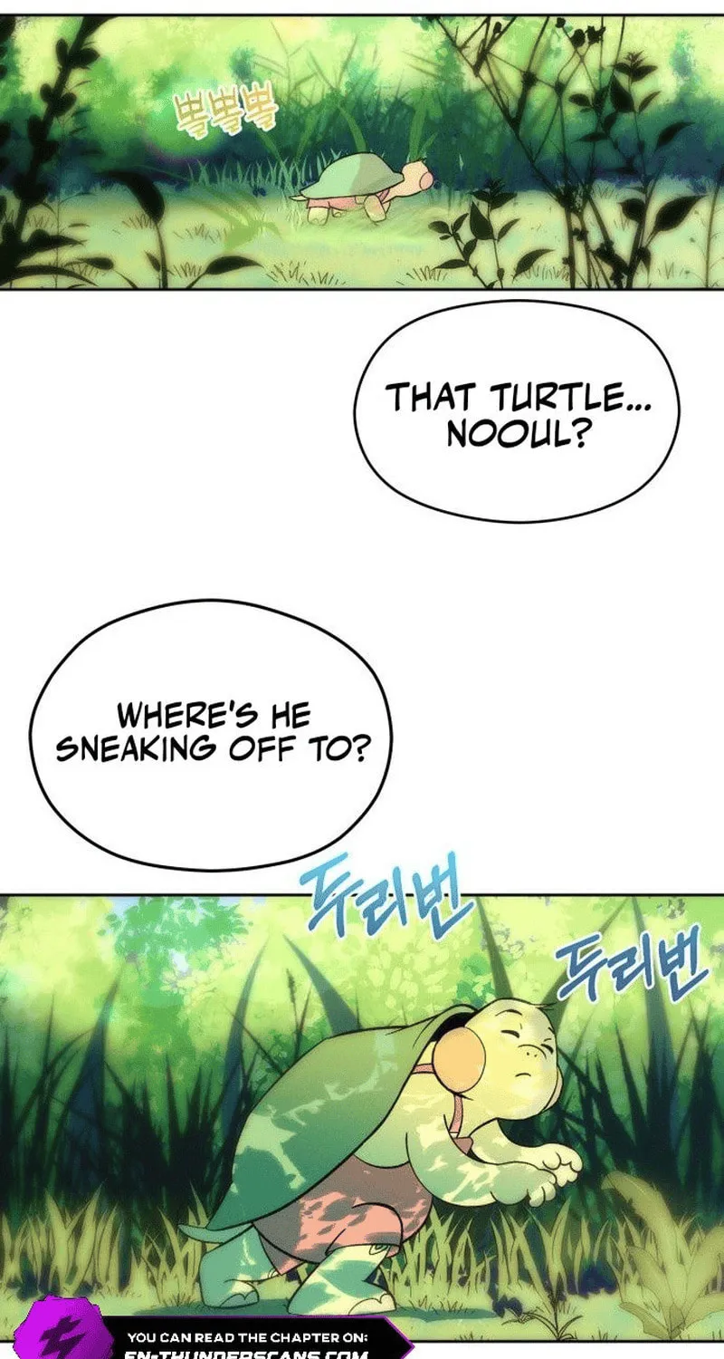 Read Campfire Friends chapter 1 image 133 on Lezhin