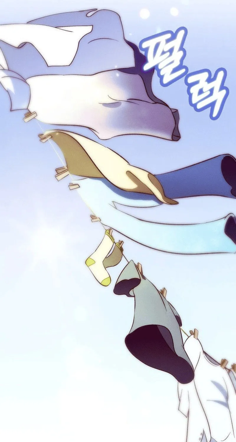 Read Campfire Friends chapter 1 image 139 on Lezhin