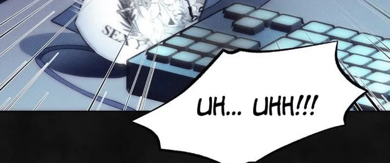 Read Campfire Friends chapter 1 image 14 on Lezhin