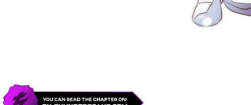 Read Campfire Friends chapter 1 image 140 on Lezhin