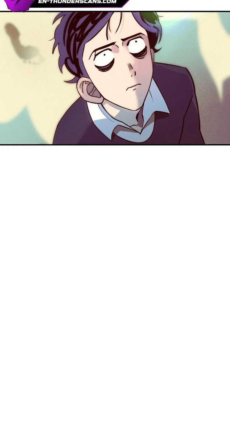 Read Campfire Friends chapter 1 image 141 on Lezhin