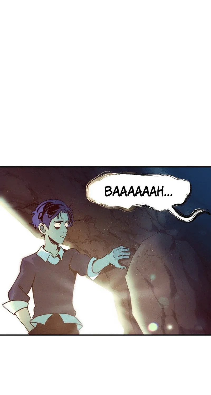 Read Campfire Friends chapter 1 image 142 on Lezhin