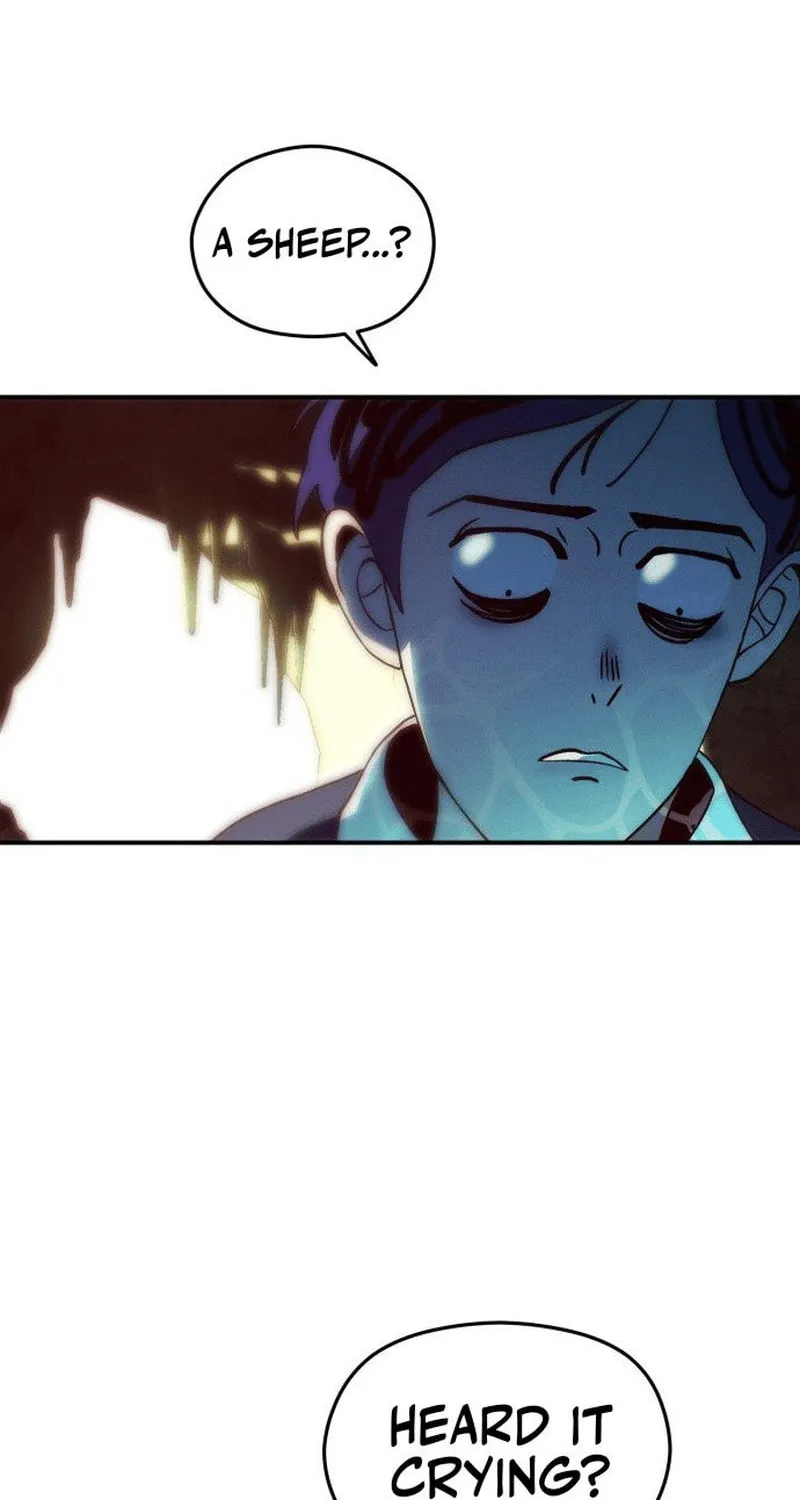 Read Campfire Friends chapter 1 image 145 on Lezhin