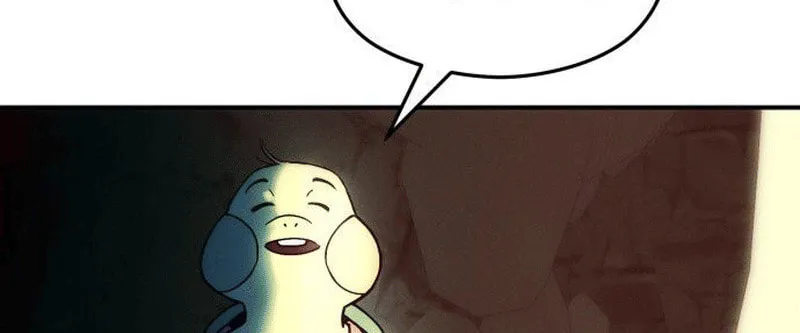 Read Campfire Friends chapter 1 image 146 on Lezhin