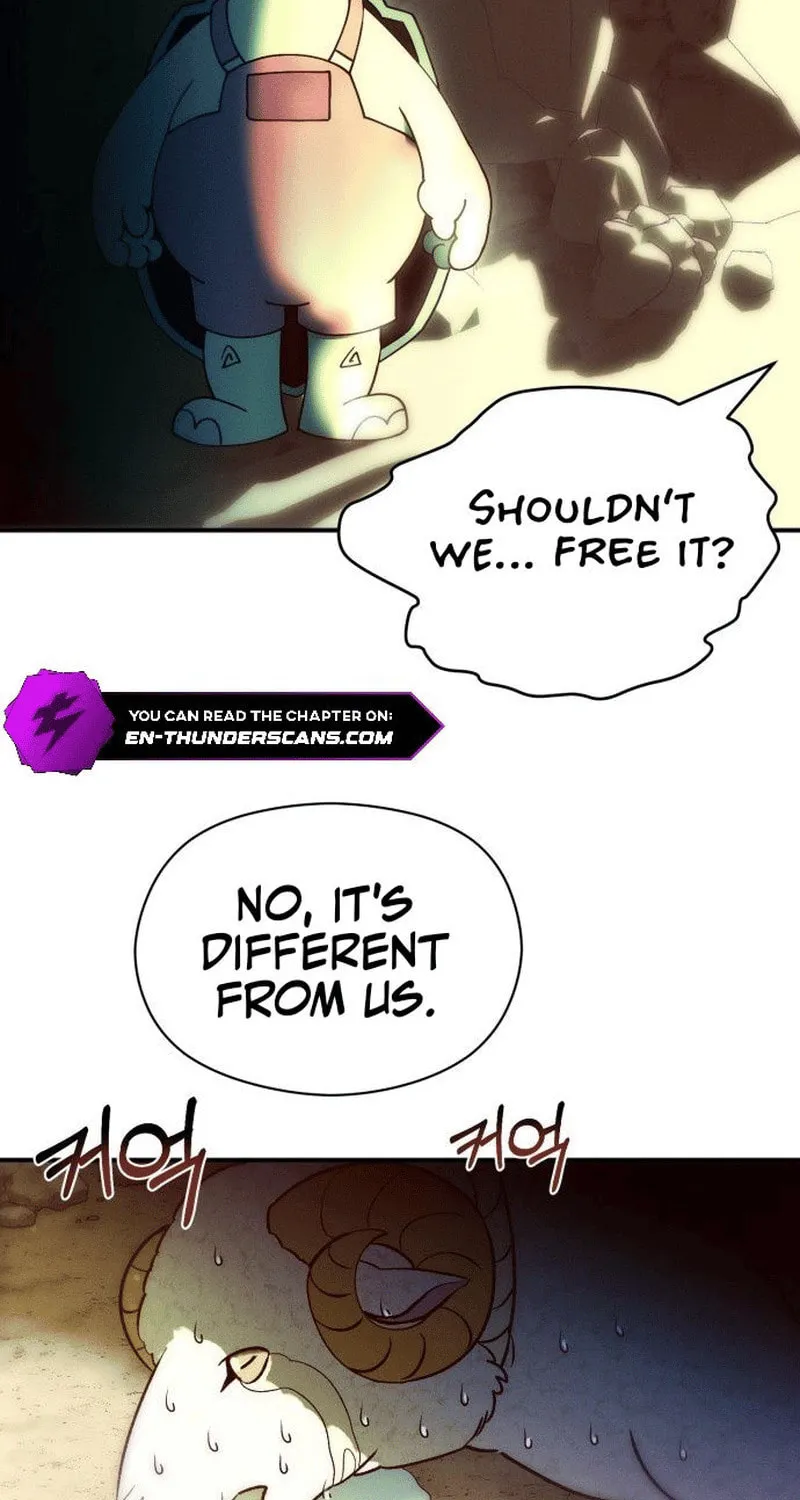 Read Campfire Friends chapter 1 image 147 on Lezhin