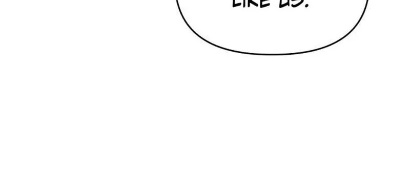 Read Campfire Friends chapter 1 image 149 on Lezhin