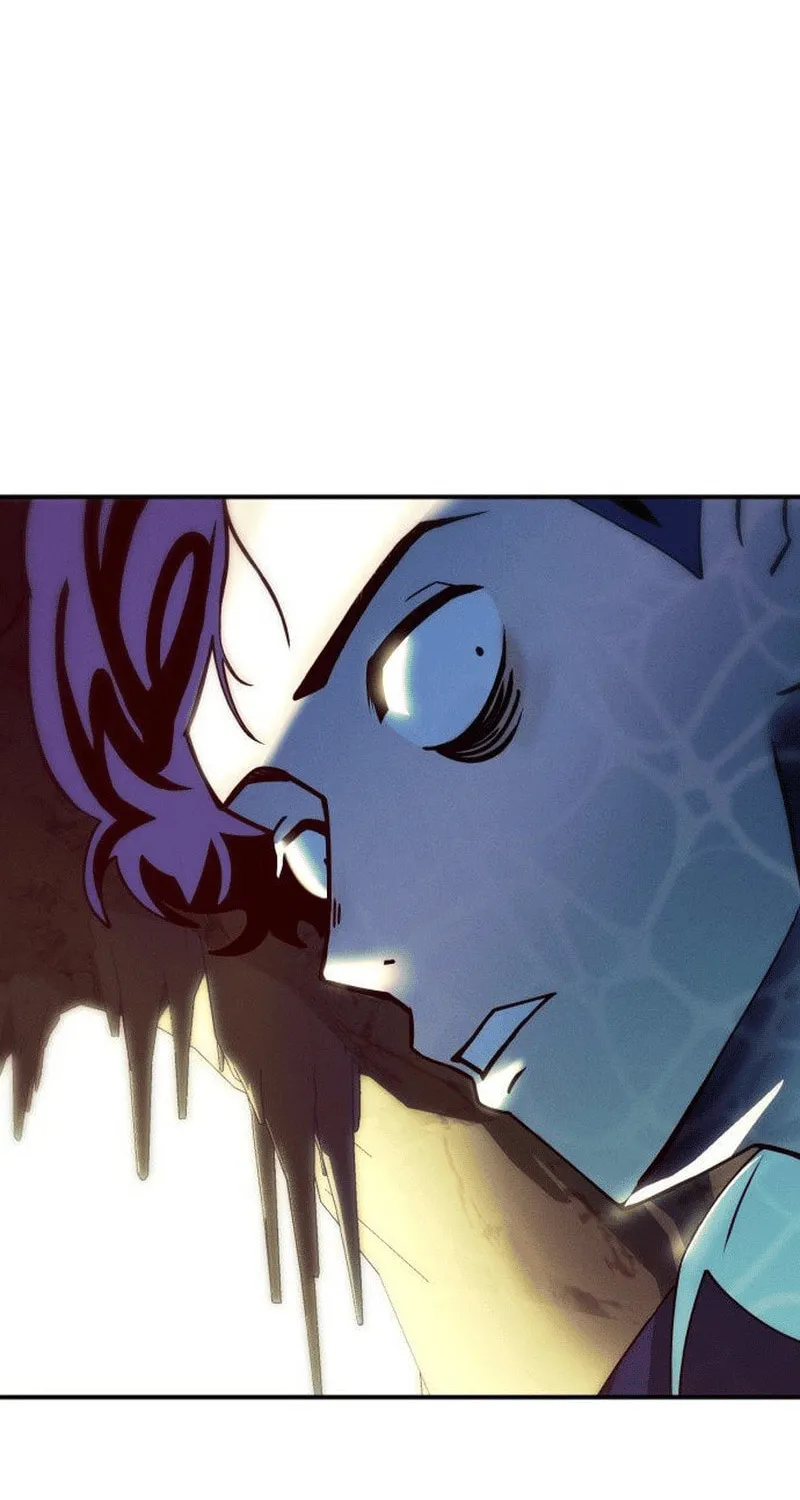 Read Campfire Friends chapter 1 image 151 on Lezhin