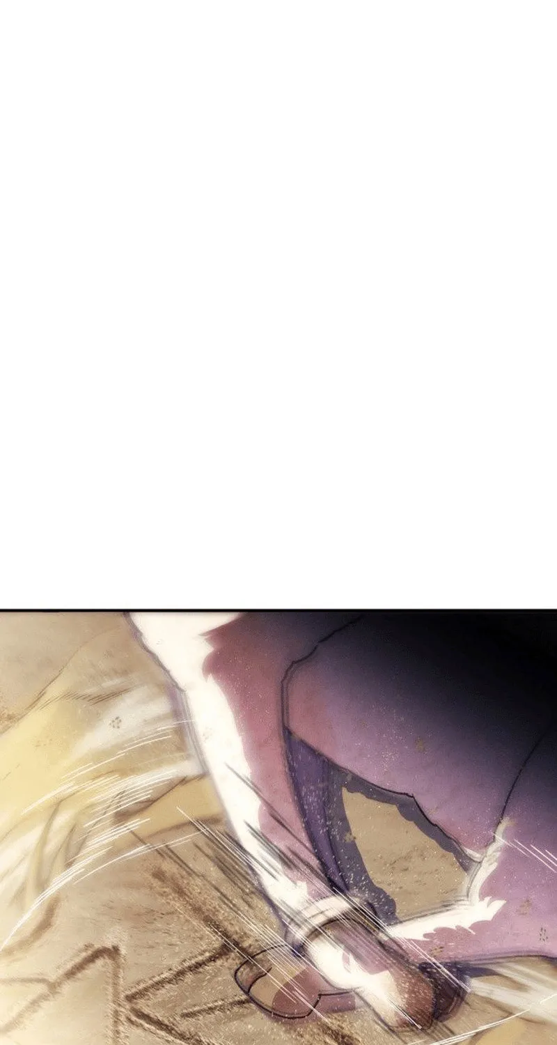 Read Campfire Friends chapter 1 image 156 on Lezhin