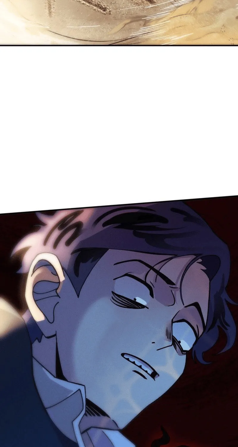 Read Campfire Friends chapter 1 image 157 on Lezhin