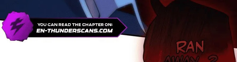 Read Campfire Friends chapter 1 image 158 on Lezhin