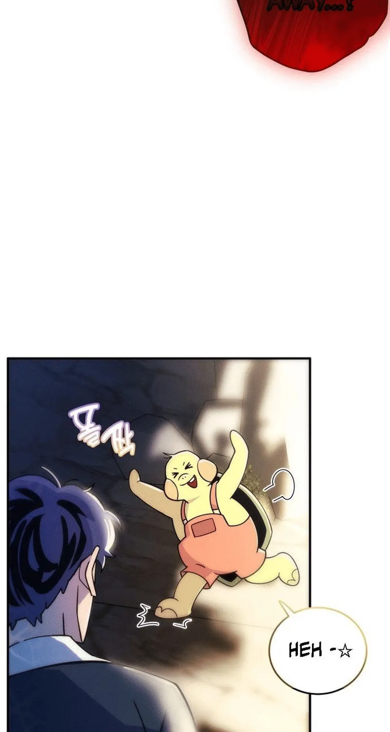 Read Campfire Friends chapter 1 image 159 on Lezhin