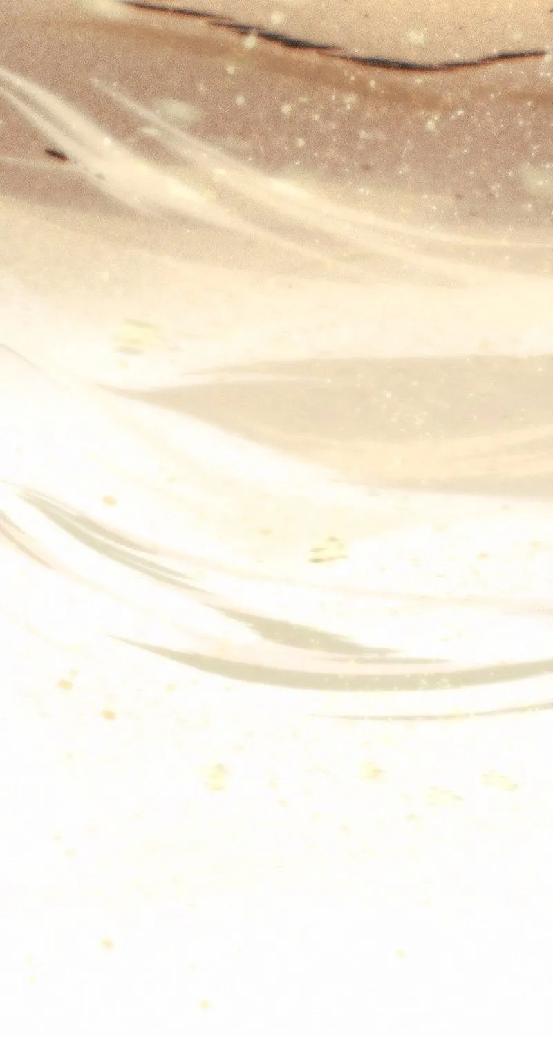 Read Campfire Friends chapter 1 image 166 on Lezhin
