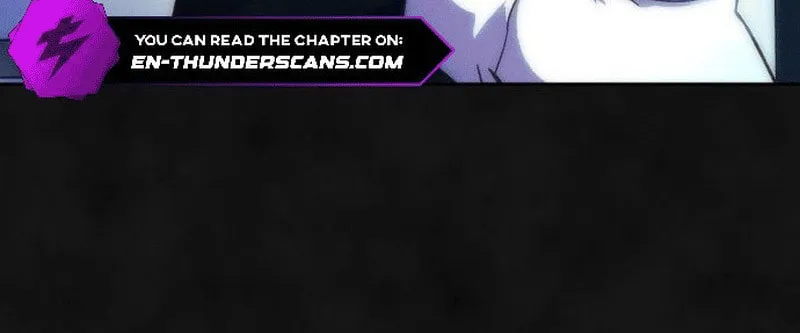Read Campfire Friends chapter 1 image 17 on Lezhin