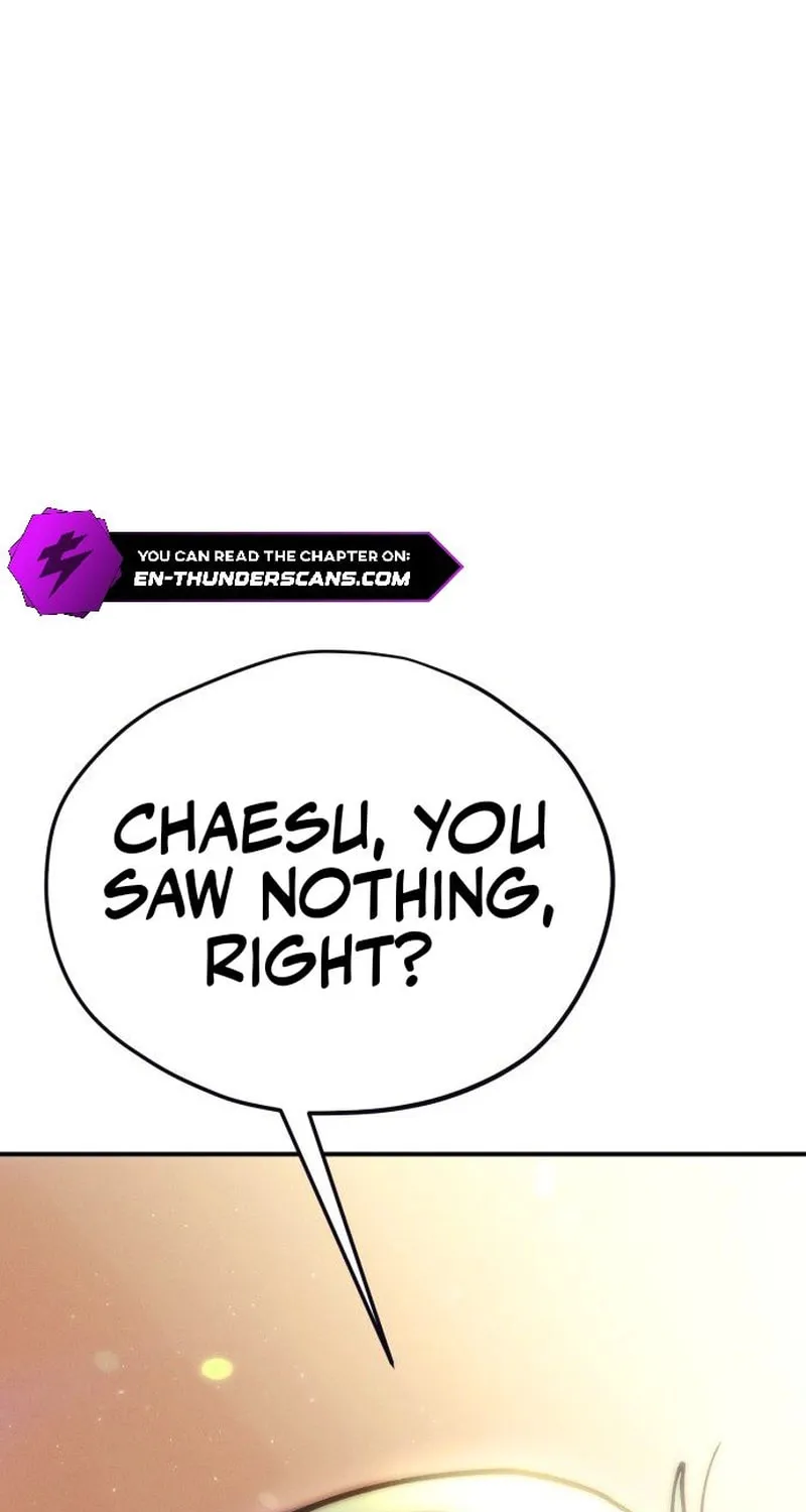 Read Campfire Friends chapter 1 image 171 on Lezhin