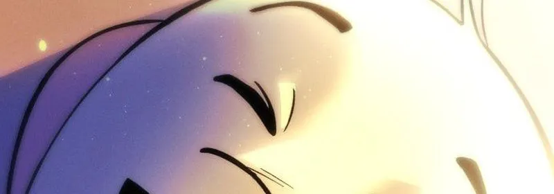 Read Campfire Friends chapter 1 image 172 on Lezhin