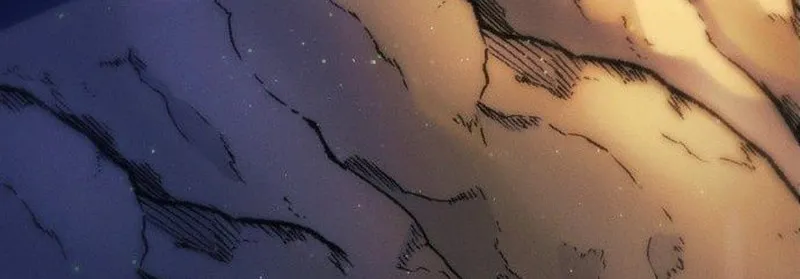Read Campfire Friends chapter 1 image 174 on Lezhin