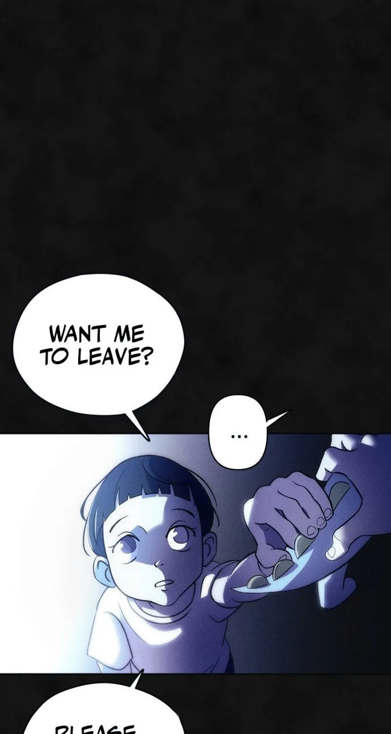 Read Campfire Friends chapter 1 image 18 on Lezhin