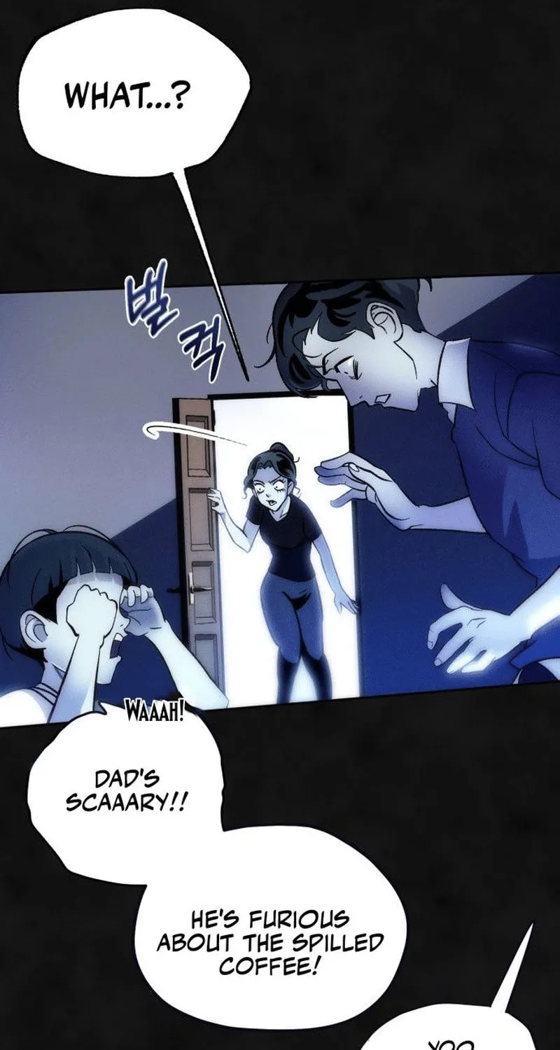 Read Campfire Friends chapter 1 image 24 on Lezhin