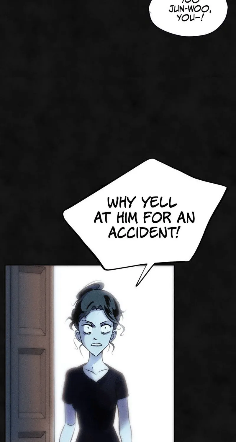 Read Campfire Friends chapter 1 image 25 on Lezhin