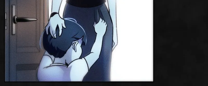Read Campfire Friends chapter 1 image 26 on Lezhin