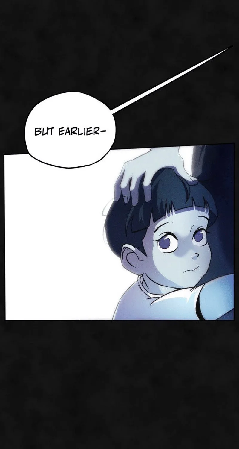 Read Campfire Friends chapter 1 image 27 on Lezhin