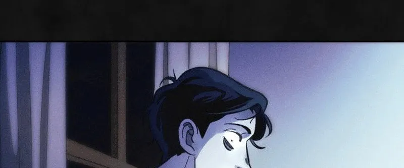 Read Campfire Friends chapter 1 image 29 on Lezhin