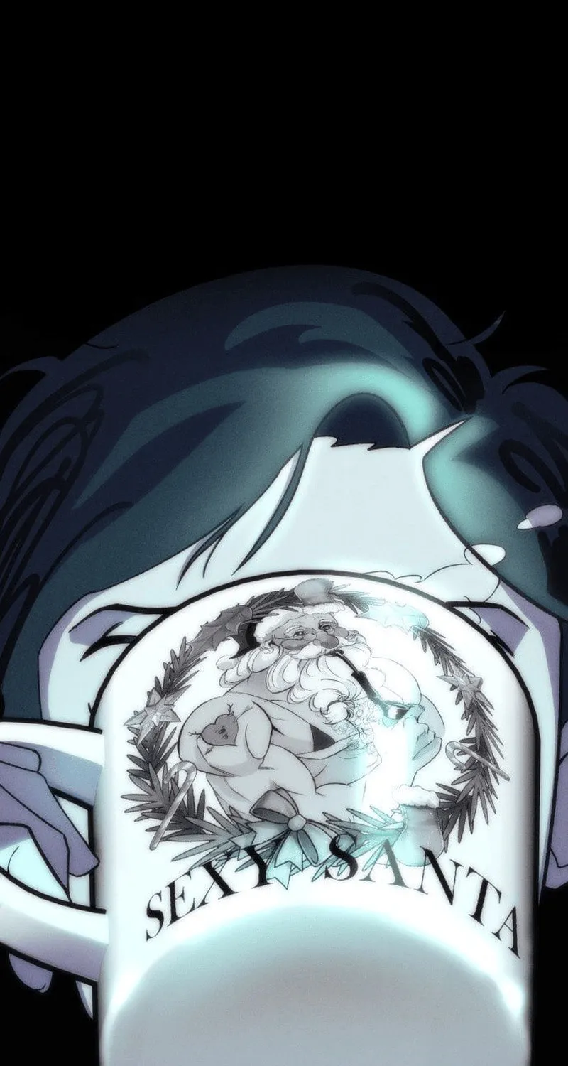 Read Campfire Friends chapter 1 image 3 on Lezhin