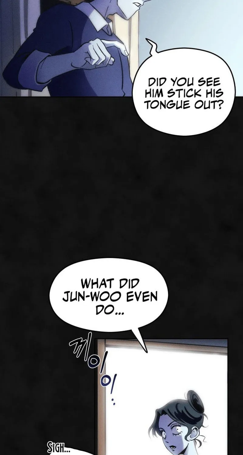 Read Campfire Friends chapter 1 image 30 on Lezhin