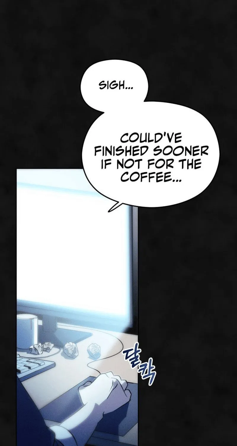 Read Campfire Friends chapter 1 image 34 on Lezhin