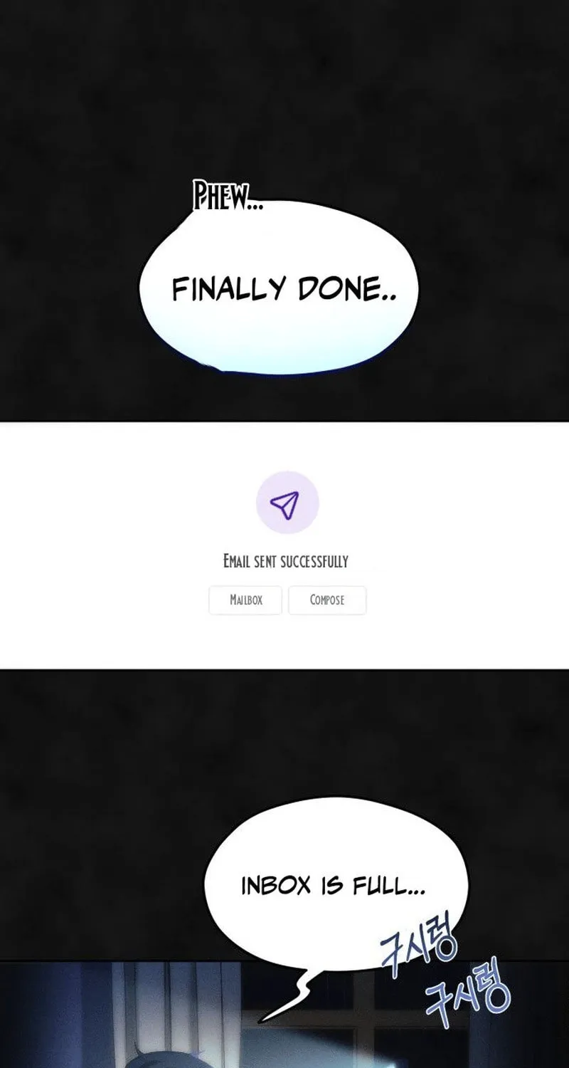 Read Campfire Friends chapter 1 image 36 on Lezhin