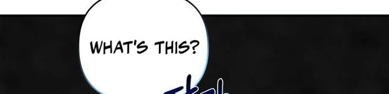 Read Campfire Friends chapter 1 image 38 on Lezhin