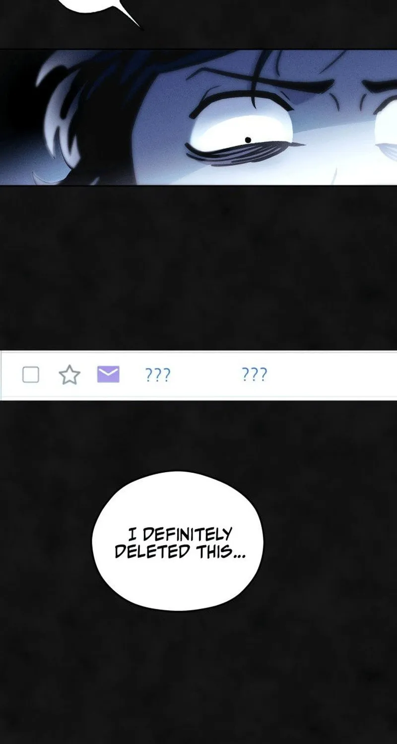Read Campfire Friends chapter 1 image 43 on Lezhin