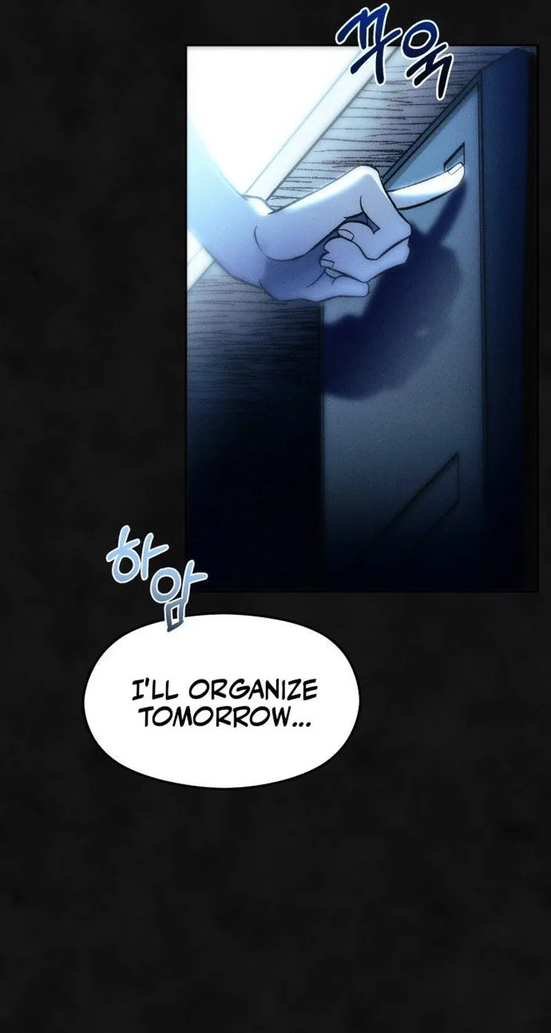 Read Campfire Friends chapter 1 image 45 on Lezhin