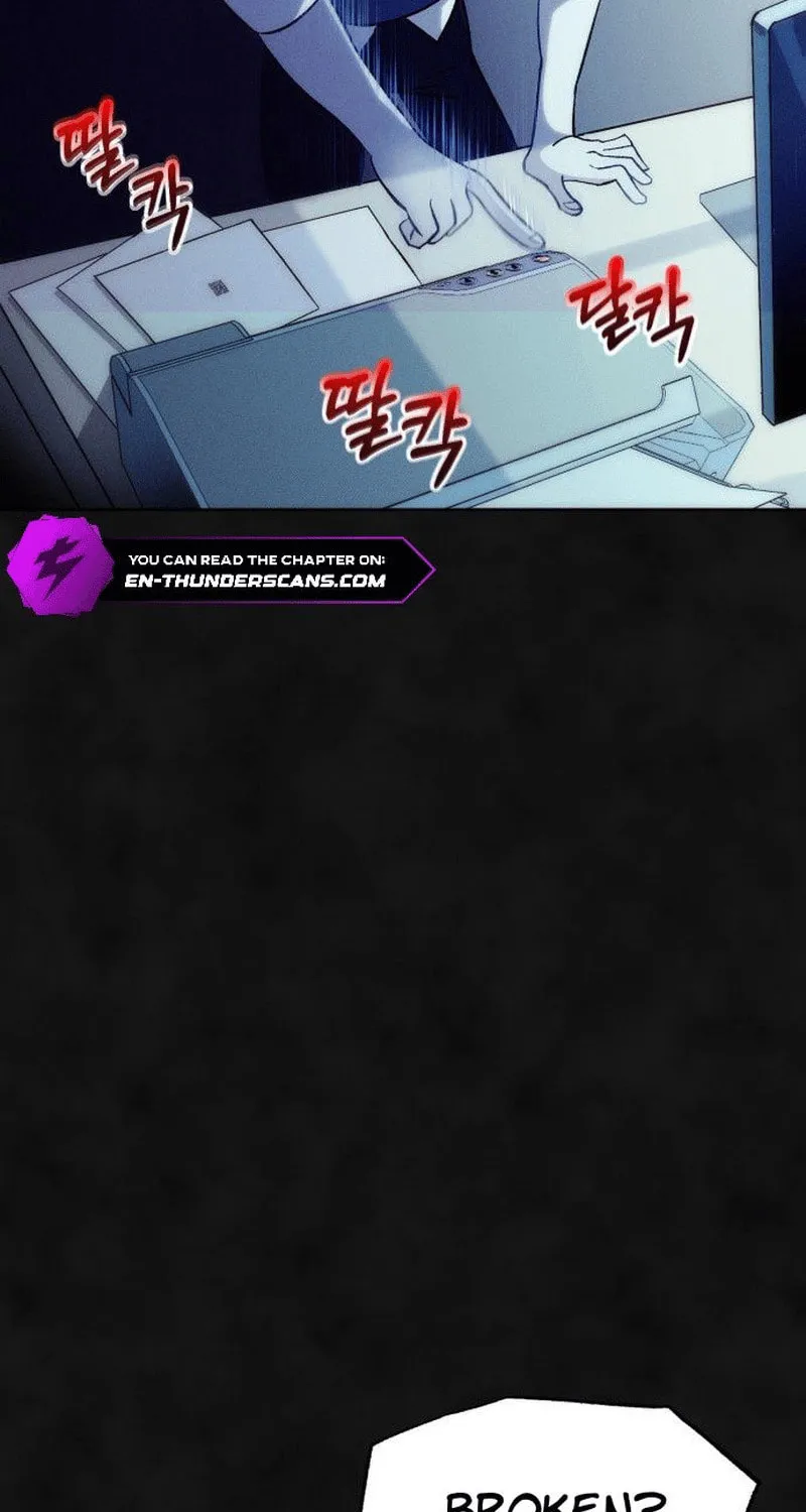 Read Campfire Friends chapter 1 image 60 on Lezhin