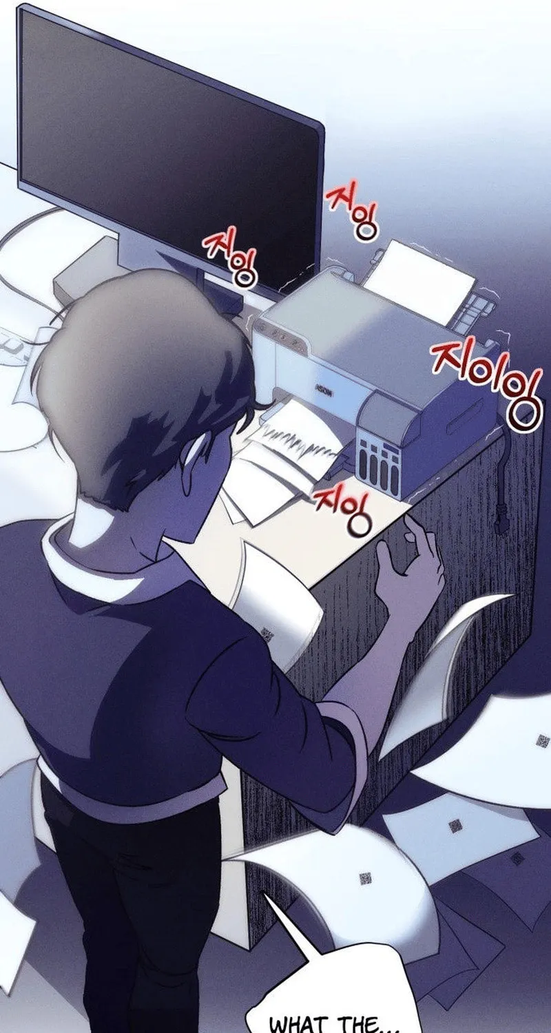 Read Campfire Friends chapter 1 image 63 on Lezhin