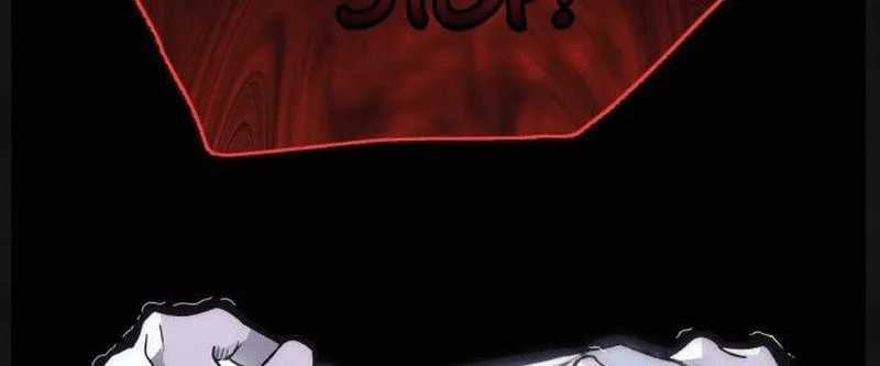 Read Campfire Friends chapter 1 image 65 on Lezhin