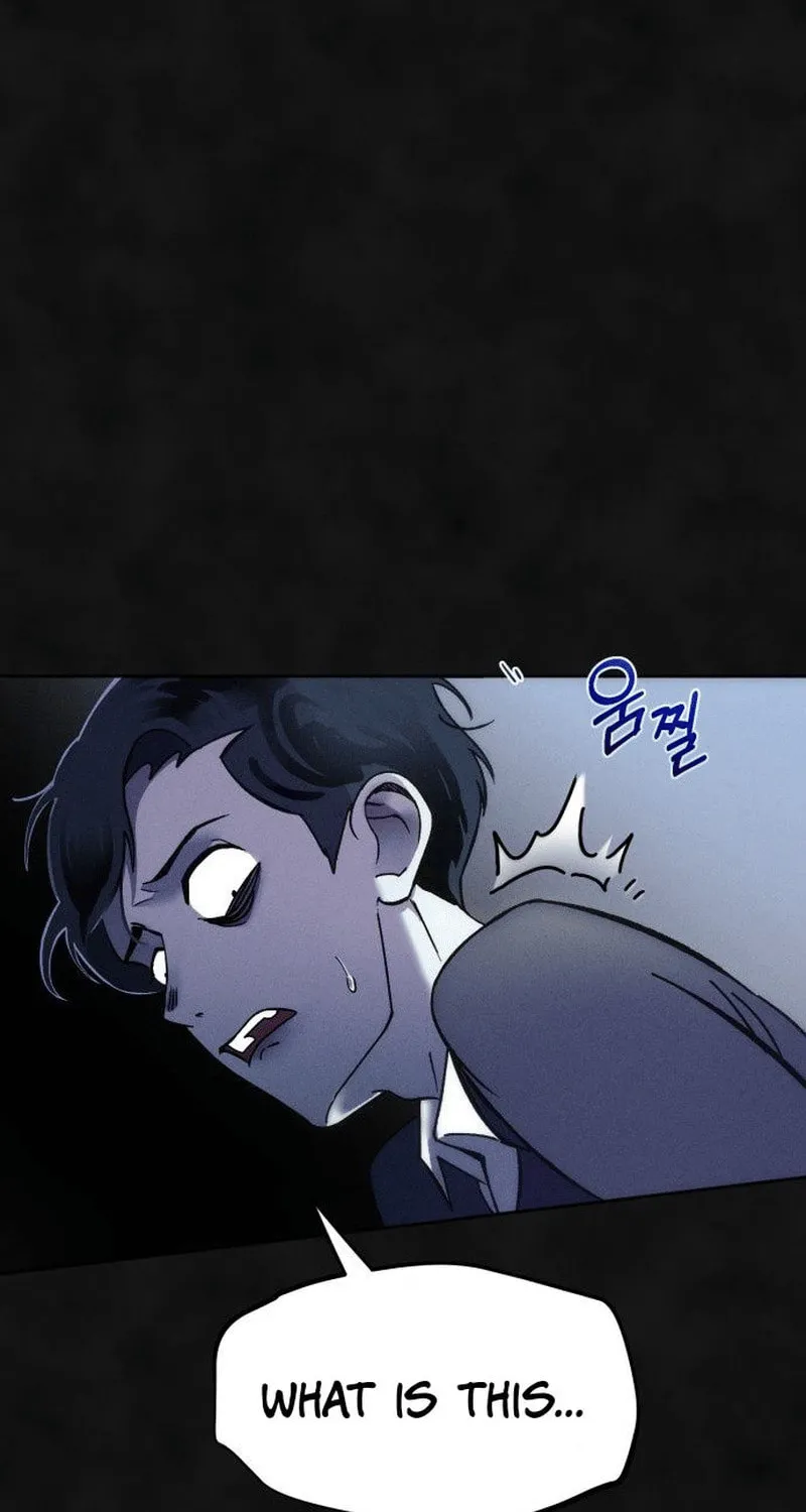 Read Campfire Friends chapter 1 image 70 on Lezhin