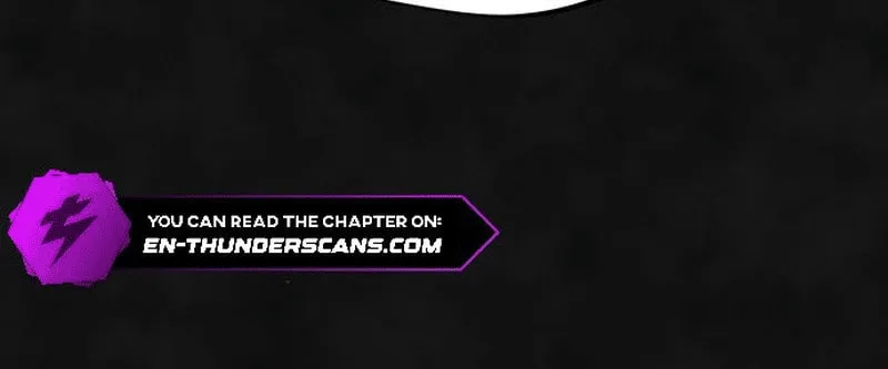 Read Campfire Friends chapter 1 image 71 on Lezhin