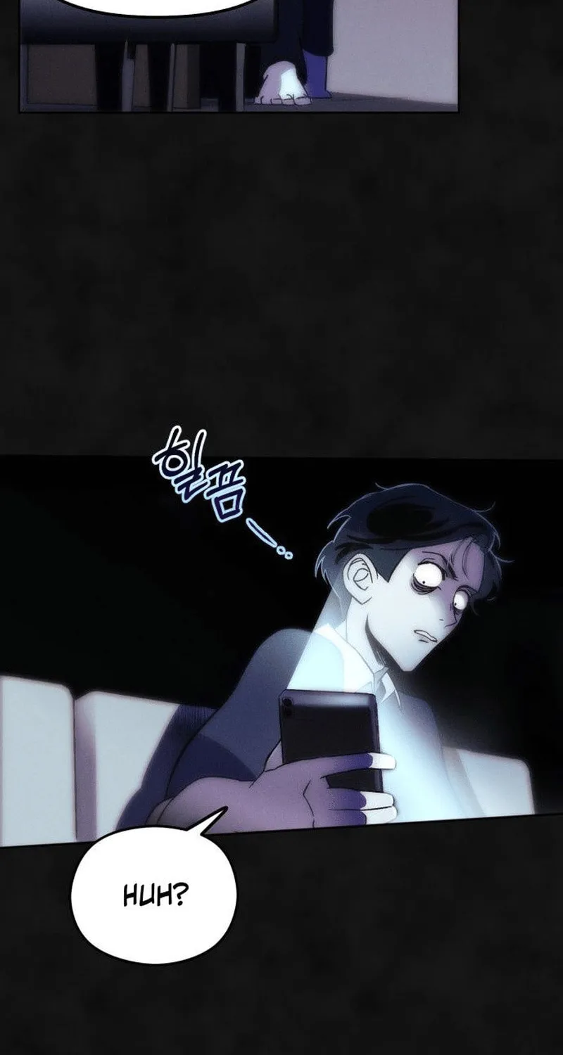 Read Campfire Friends chapter 1 image 76 on Lezhin