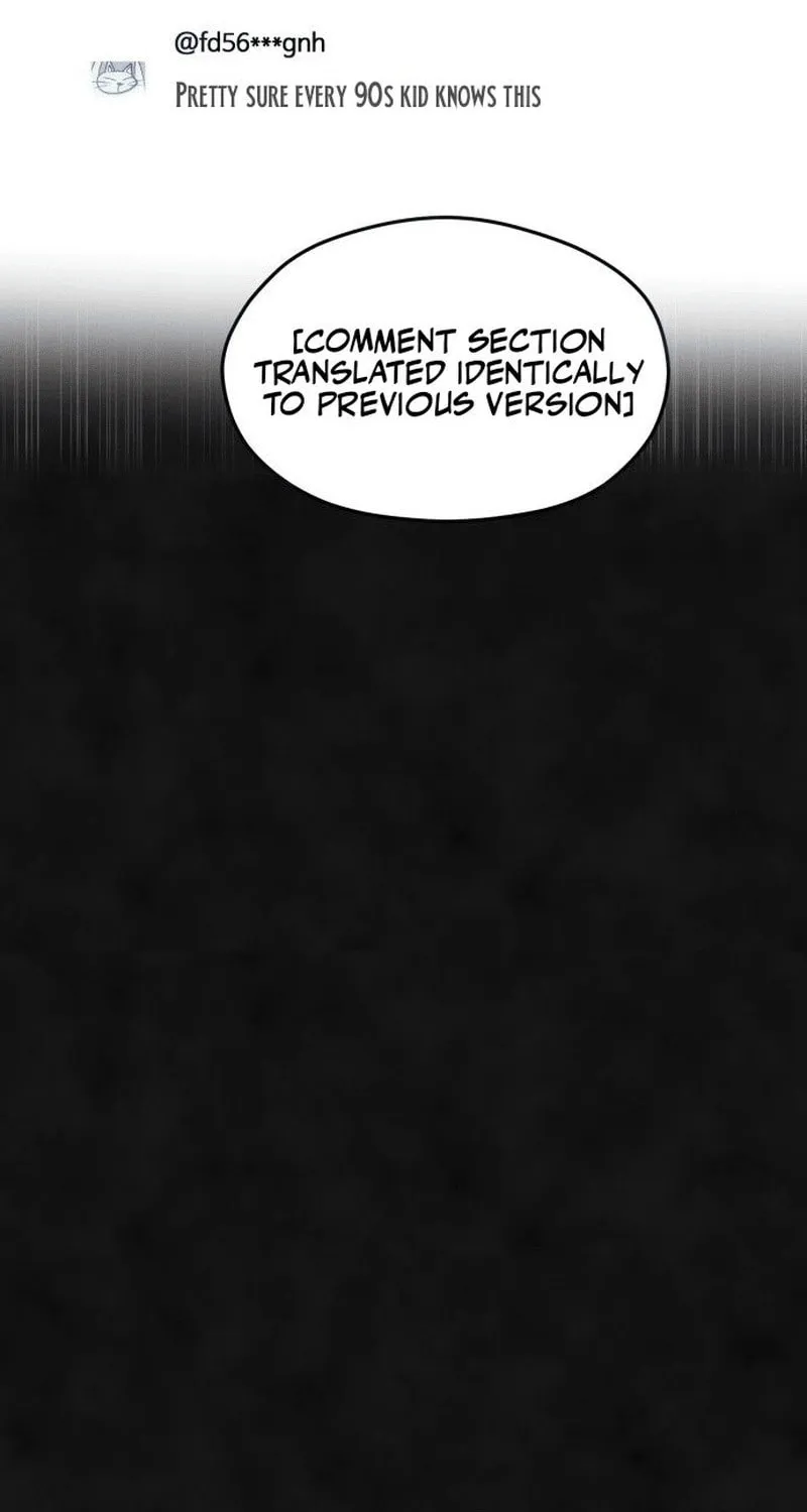 Read Campfire Friends chapter 1 image 81 on Lezhin