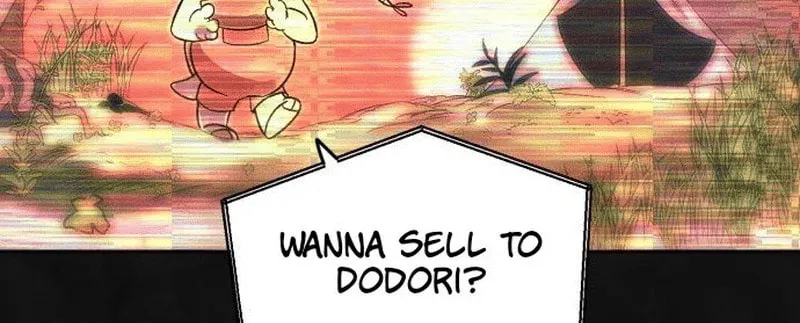 Read Campfire Friends chapter 1 image 83 on Lezhin