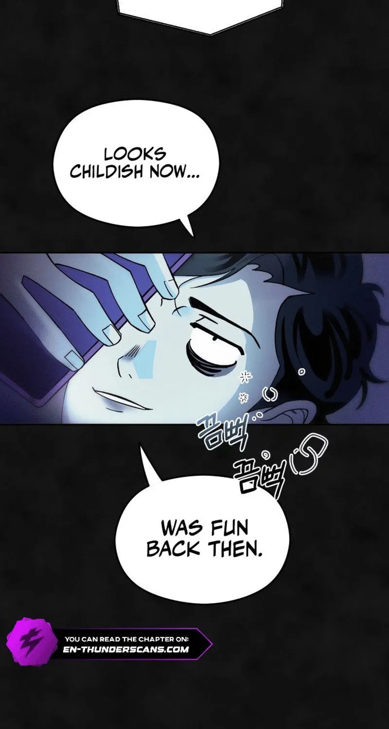 Read Campfire Friends chapter 1 image 84 on Lezhin