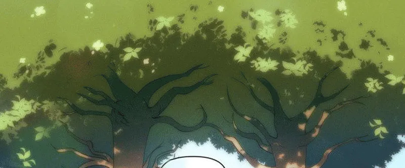 Read Campfire Friends chapter 1 image 92 on Lezhin
