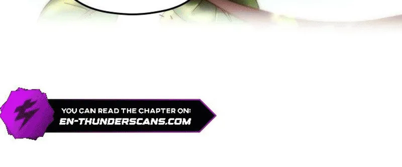 Read Campfire Friends chapter 1 image 98 on Lezhin