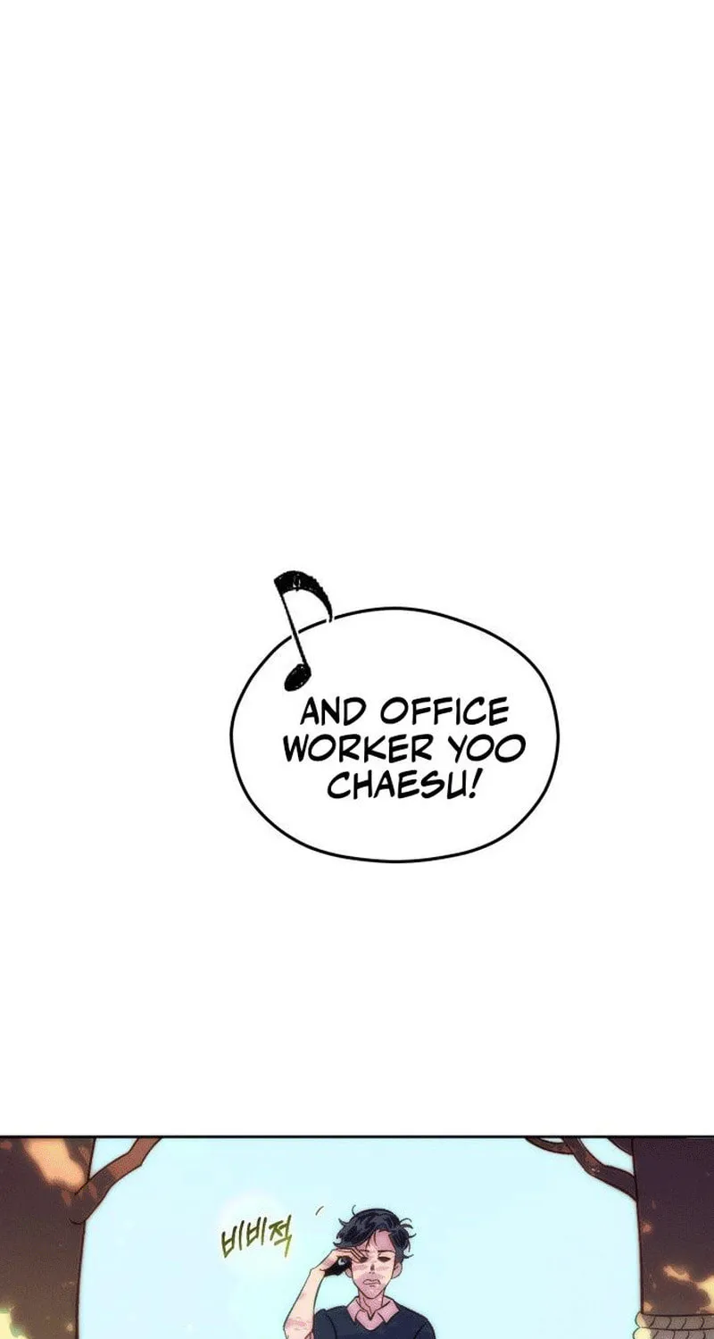 Read Campfire Friends chapter 1 image 99 on Lezhin