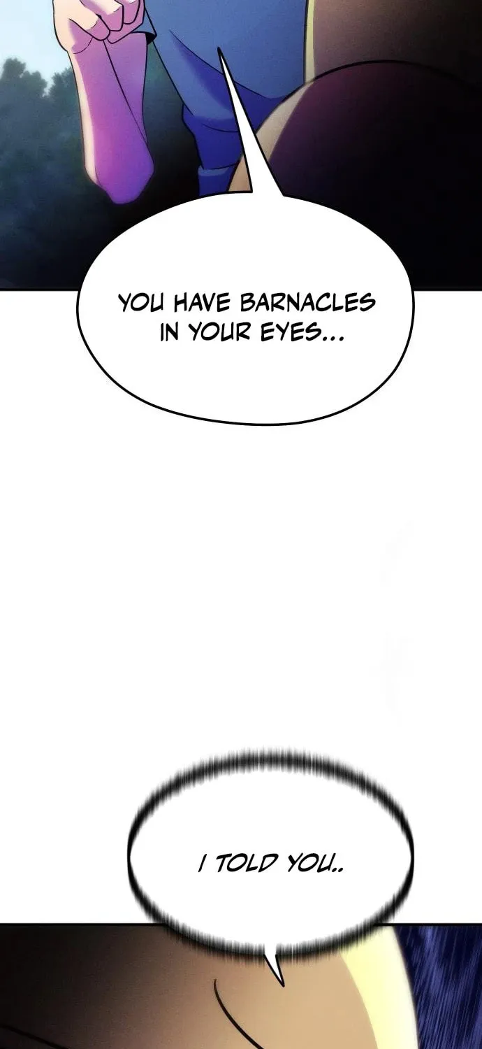 Read Campfire Friends chapter 10 image 10 on Lezhin